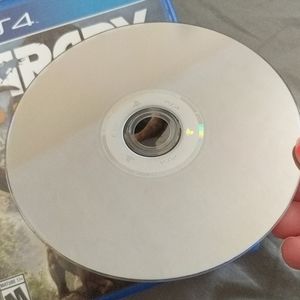 Sony Other - Far Cry Primal Sony Other - Far Cry Primal